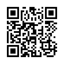 QR Code for 1ELbbPa46d2LwWq9TK7t3LQ1GDqUE7fwMA