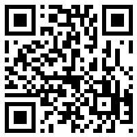 QR Code for 1ELbe6ne2VT6DdvVHoPioZL4vEWPoWETa6