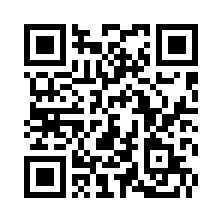 QR Code for 1ELbfL13zDd1tDCC2He9ordKQmry26oTaP