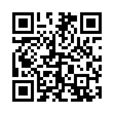 QR Code for 1ELbk5V9uyXfqWtfiM2eetj5scJfeWi3vx