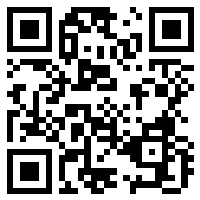 QR Code for 1ELbkefA3QJX6EXYxxExCa4ReTdcQLJwf6