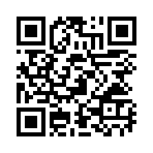 QR Code for 1ELbmg42ZiXbfPzN6f2NeaDHhKPrqsPKTc