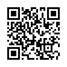 QR Code for 1ELbo9BmmTyymy6GSAsbXjfHvb2orr8dKK