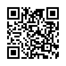 QR Code for 1ELbpiR11t2KiYu3oofquJshzmZ4TdD1DF