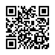 QR Code for 1ELbpuFoSWHcAmjW1cb89iLsU72SdSTd3E