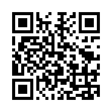 QR Code for 1ELbrshHSdaggnxuaBybLb4ypWNAr1YFjz