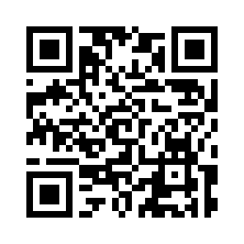 QR Code for 1ELbrvdmoNGkoAqr4tTb1155tp3we5MeKA