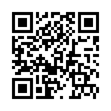 QR Code for 1ELbxu7sdDZAvENonPK6NXeXNmq6i3fuTo