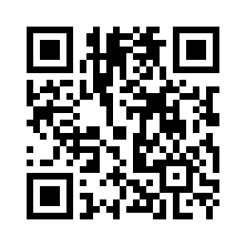 QR Code for 1ELby7anuP2acVrN9hWHeFdkc4xUsDdbsK