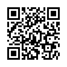 QR Code for 1ELc2LMbkFUS5bs77taFKPYkPtrZa4RFjh
