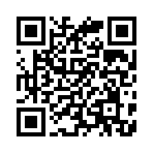 QR Code for 1ELc3N81KZ1DqyuBDAY2WnyUKndATVmu4t