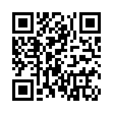 QR Code for 1ELc3fcSMC5PsCfq1FEM8hVC8k4EbgqBq1