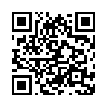 QR Code for 1ELc4hk2DDfmgxhtAETbfpthUrKDbSXShu