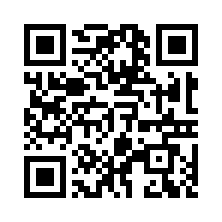 QR Code for 1ELc6QpD2AXHB1yu9aKyAzNG7QdznzoL7T