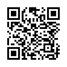 QR Code for 1ELc6YTYvo1NHtiyXAdFsc7BFQ34yb2fdL