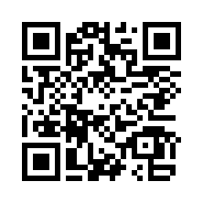 QR Code for 1ELc7LyS7vpcfrGD9529M4mLGkHovKbzgE