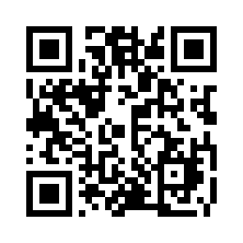 QR Code for 1ELc8yp2e2jviYfcjef9961Sub7THFgb9u