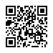 QR Code for 1ELc9AV86K3F2oJGGZ4azwNeEmQtAeLfrS