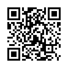 QR Code for 1ELcAnHZECEBEHAEt3xndtTdzDs7bPjs9B