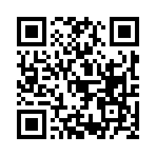 QR Code for 1ELcC185HpyjRvg4tMPYzHPnheJLsXQDMd