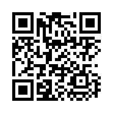 QR Code for 1ELcCDbFCooD9qCfms8GxiS6ofrtXY3wii