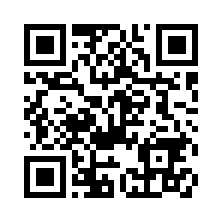QR Code for 1ELcE2edEjU7daBgmp81iaGxarA28FN76R