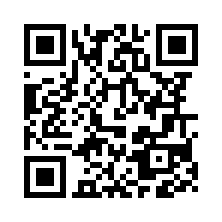 QR Code for 1ELcEi6vGjVsF3ASSreVG3hhhcRCSzX8jM