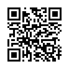 QR Code for 1ELcF5LHPzKnM8f2izdvfGgoonAifSRGGi
