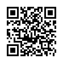 QR Code for 1ELcFLdUcpkjt28LcWTw8NeReuz3UD4MVb