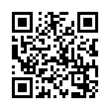QR Code for 1ELcFyBwWmsQS3EkpxgFg8K5e58zKfFUNG