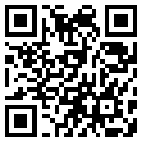 QR Code for 1ELcG7xdVpFfWhTfTrRWzCmLhrop6whzEp