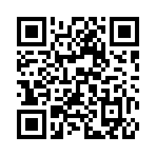 QR Code for 1ELcMa8PRjiSWD1JTJtppUN3guXujVBxDd