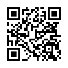 QR Code for 1ELcNMr1yWVTH6WpLSGucfMD5n77GY99Vq