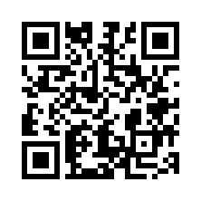 QR Code for 1ELcNVo5fbFV9J8JrHdE2H7M4ywJCsBbGU
