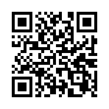 QR Code for 1ELcTXx1omYxPKgeeizBEa3Vz5QL6BWmbU
