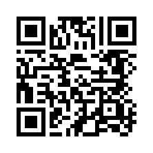 QR Code for 1ELcWvev9iFPkFs1wegq1ULhEdc458Wp63