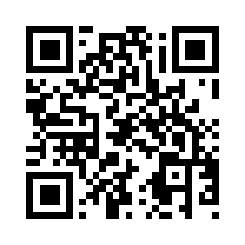 QR Code for 1ELcaDA97bhRzuobWMBJ17uu5QigD19qWz