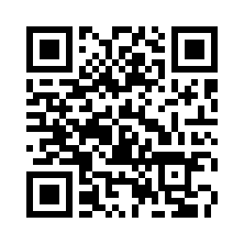 QR Code for 1ELcb8NmyrJj1cwVCBfSAX9Baf2a37Zj1f