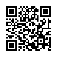 QR Code for 1ELcemJZkkqy8mvoGpFknRHEoiah3JKey8