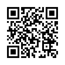 QR Code for 1ELcgrczGiu9Yd8aVHeRDdADbZ78Yig9sU
