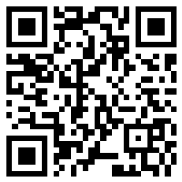 QR Code for 1ELch8iSuGsSVk6cVNTNCLNgFxoZPcgj5