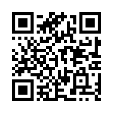 QR Code for 1ELchAFuaCmupePDVQdiYYQgEdorL5PY6k