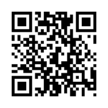 QR Code for 1ELchSsM6ABuyRjVewbLDYdgYdyySvp43a