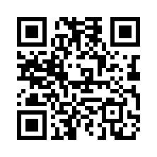 QR Code for 1ELcjrUdFTAFspxL9ct8Ebnn4eMbfB4yTJ