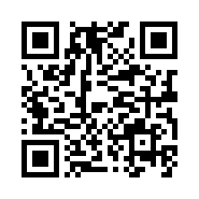 QR Code for 1ELck2cZYnp9a5TiKoLrS8d2zyPwfAfd1a
