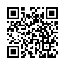 QR Code for 1ELcnoahYCmHa3V1cKmxW3JB1pfgxjXaYD