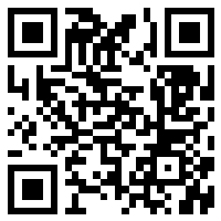 QR Code for 1ELcoRZScfhRVRpZvNBmp5V5StbF4Wm14k