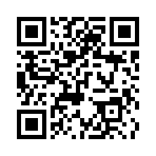 QR Code for 1ELcqk4M4ZXvnbFRctUafukvCA4SeHd2TK