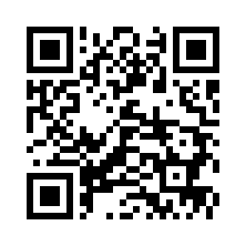 QR Code for 1ELcsZgvnfTLSEc23Vokpt3Z2GE4uojQMb