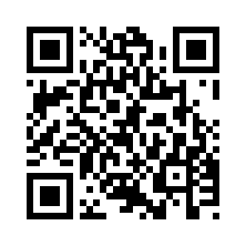 QR Code for 1ELctHUQfibFxmgS4KpxJ6zC8BKTiZeE4e